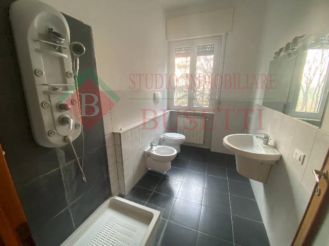 2-room flat in Via Zerbi, Cerro Maggiore - Photo 1