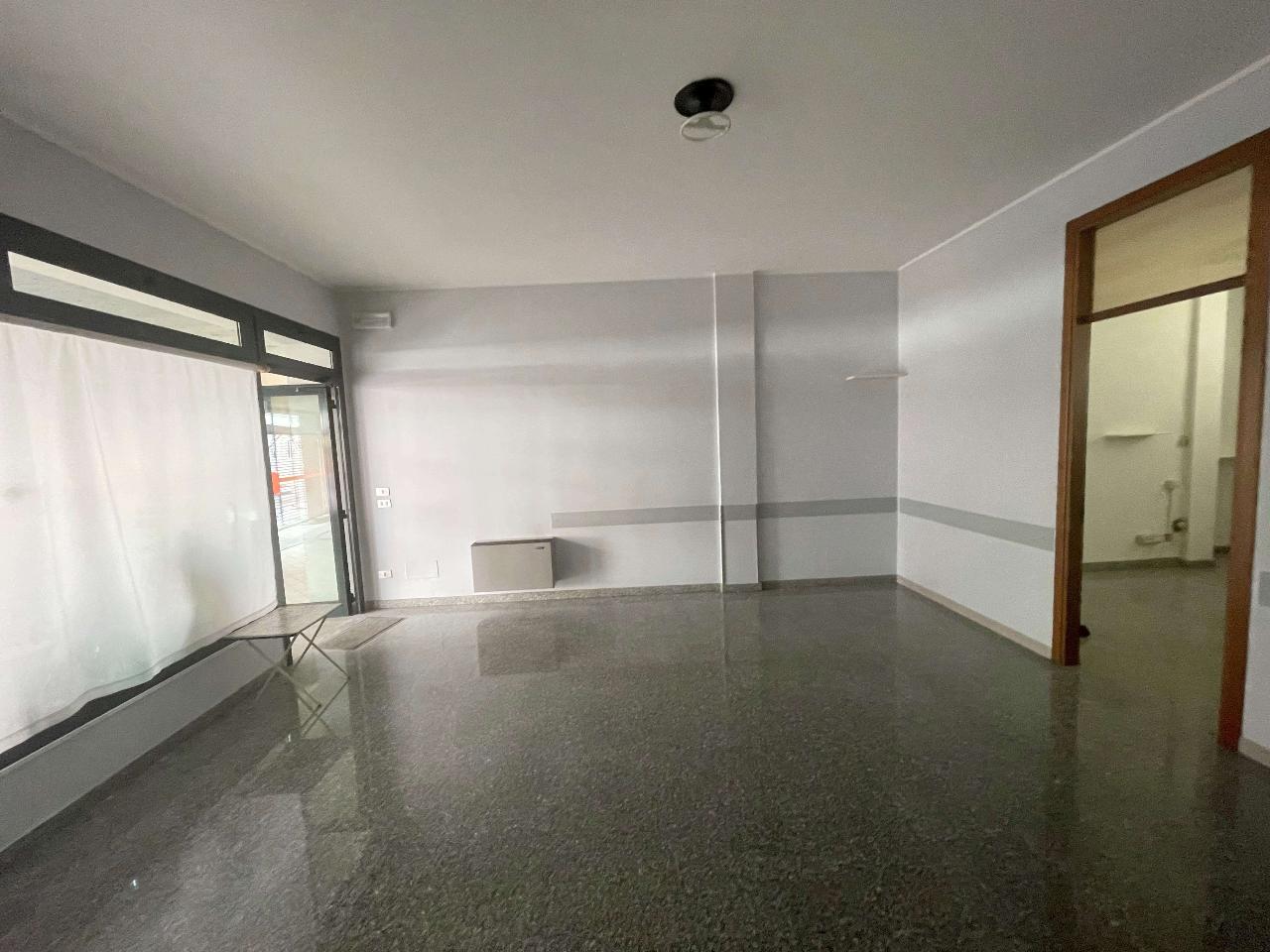 Ufficio in , Brugine, {3} - Foto 2
