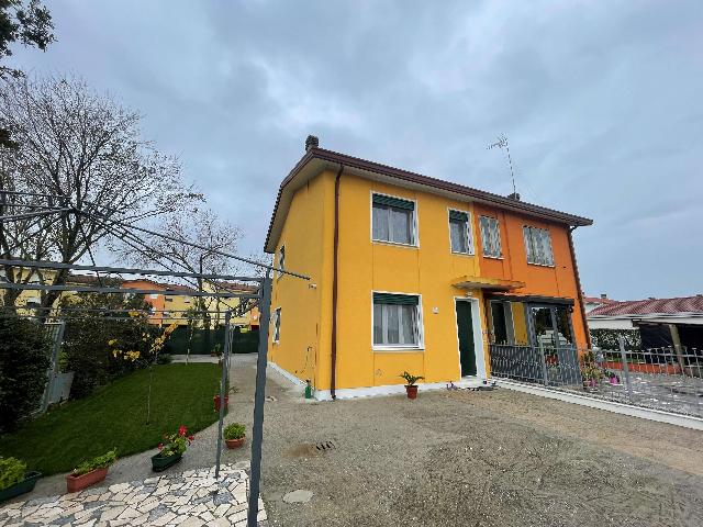 Two-family villa in {3}, Via Rabosola - Photo 1