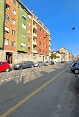 immagine annuncio 12 di 14
