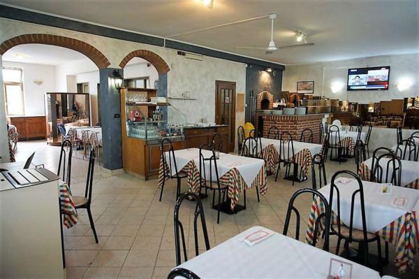 Pizzeria in , Torino, {3} - Foto 1
