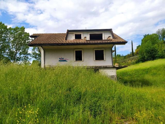 Villa unifamiliare, Frosinone - Foto 1