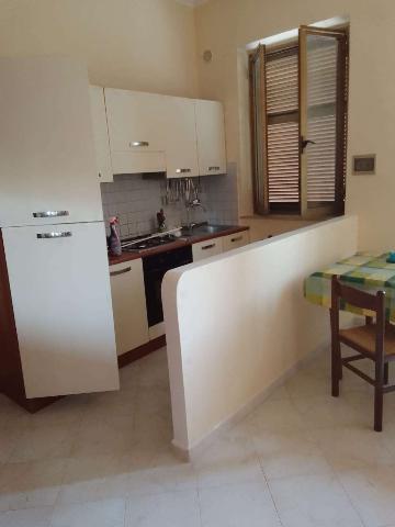 2-room flat in Viale Napoli 100, Frosinone - Photo 1