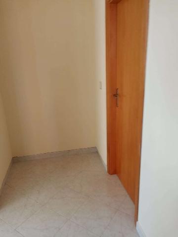 2-room flat in {3}, - Photo 1