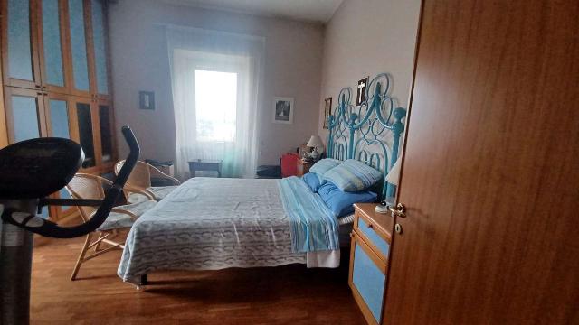 Apartament in {3}, - Photo 1