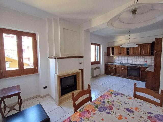 3-room flat, Frosinone - Photo 1