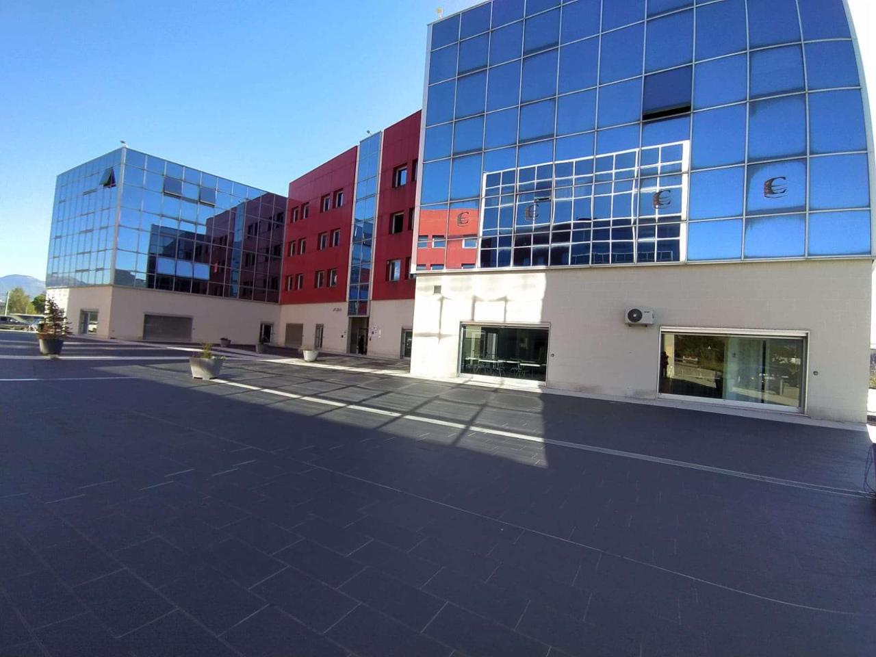Ufficio in , Frosinone, {3} - Foto 2