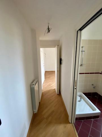 2-room flat in Corso Italia 61, Ovada - Photo 1