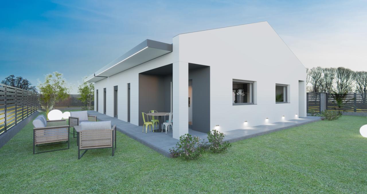 immagine annuncio 8 di 15