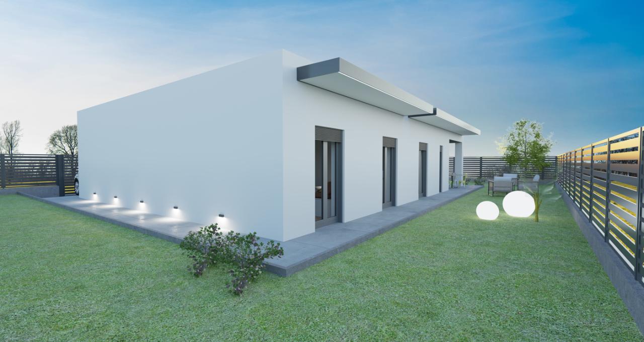 immagine annuncio 11 di 15