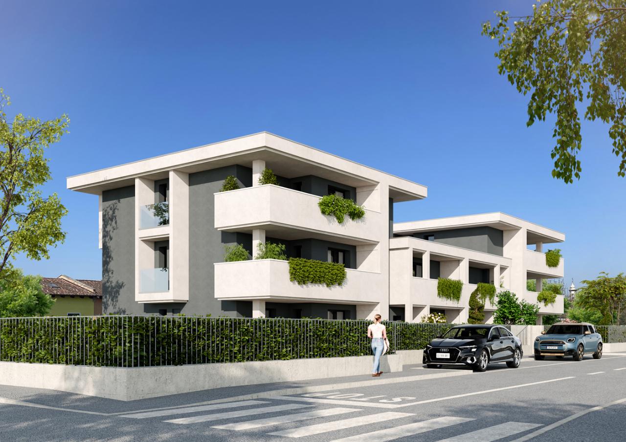 immagine annuncio 2 di 11