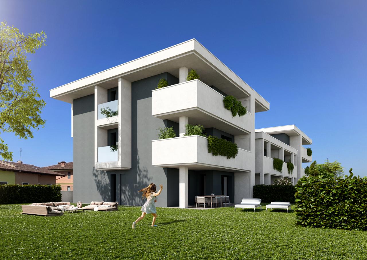 immagine annuncio 4 di 10