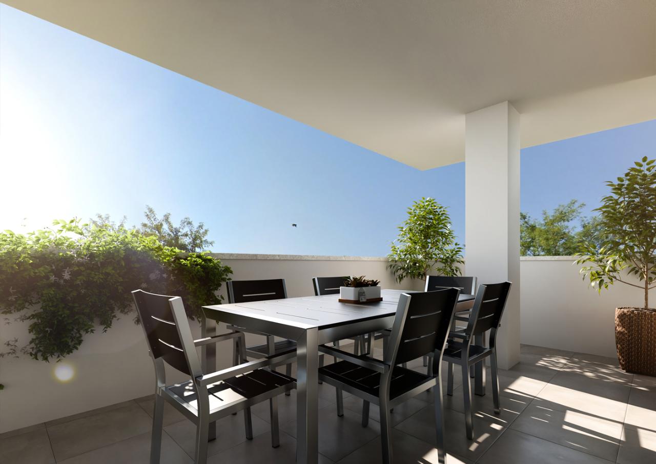 immagine annuncio 5 di 10