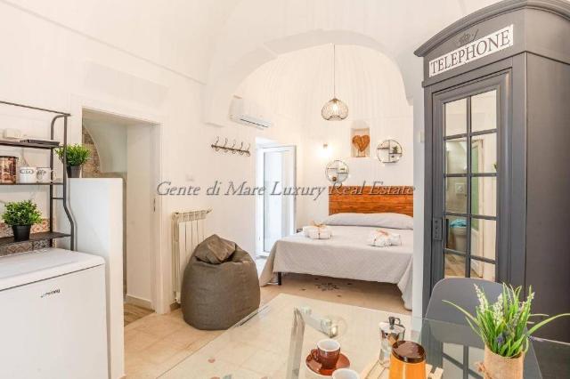 Loft in Corso Giuseppe Mazzini, Ostuni - Foto 1