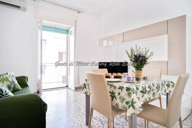 Apartament in Viale Francesco Crispi, Ostuni - Photo 1