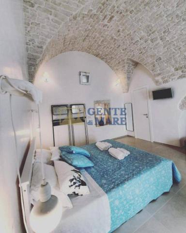 Dreizimmerwohnung in Corso Giuseppe Mazzini, Ostuni - Foto 1