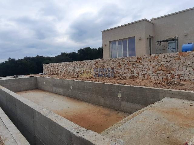 Mansion in Contrada Tamburroni, Ostuni - Photo 1