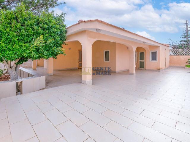 Villa in Via del Mare, Ostuni - Foto 1