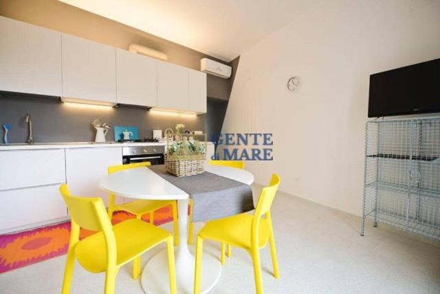 Apartament in Via Martiri di Kindu, Ostuni - Photo 1