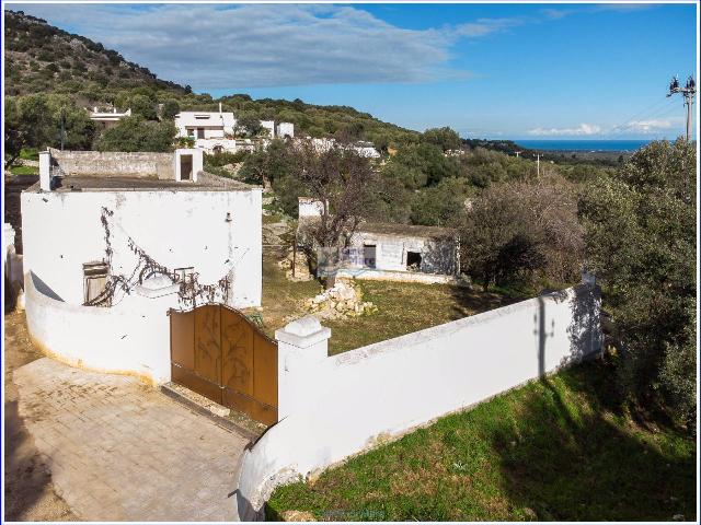 Rustico in Contrada Bagnardi, Ostuni - Foto 1