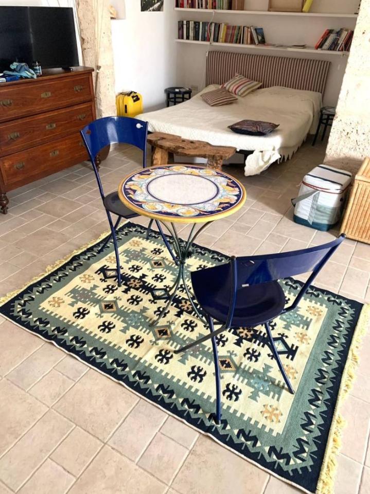 immagine annuncio 6 di 13