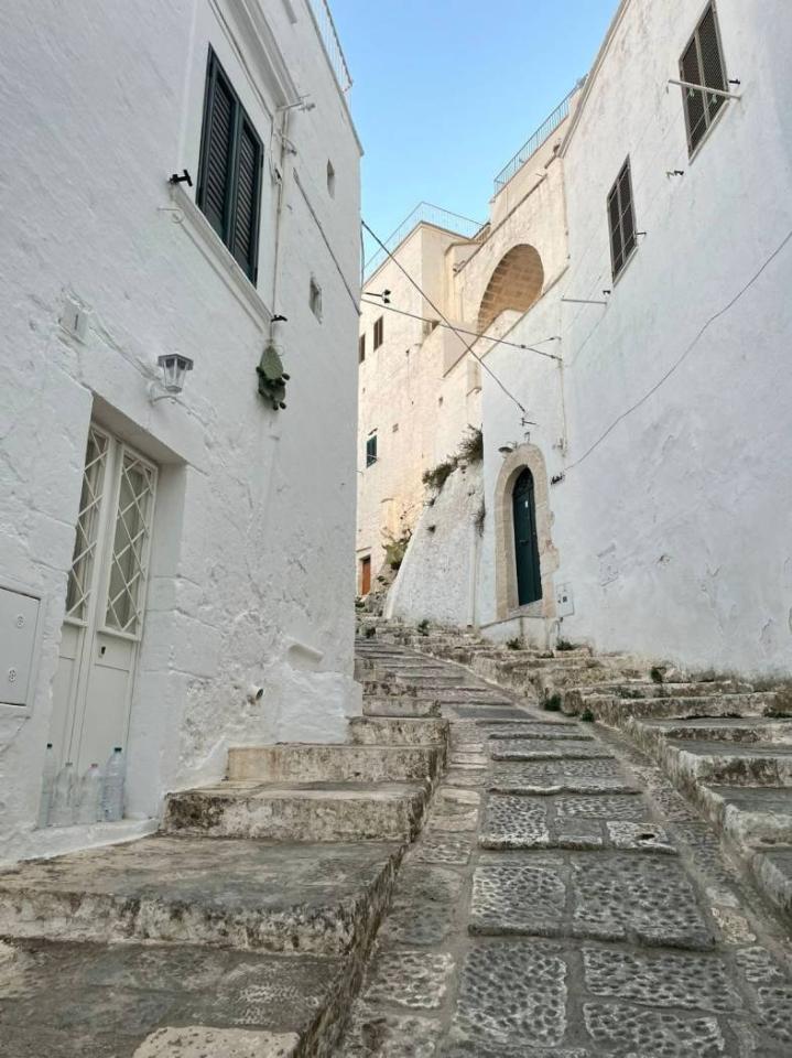 immagine annuncio 11 di 13