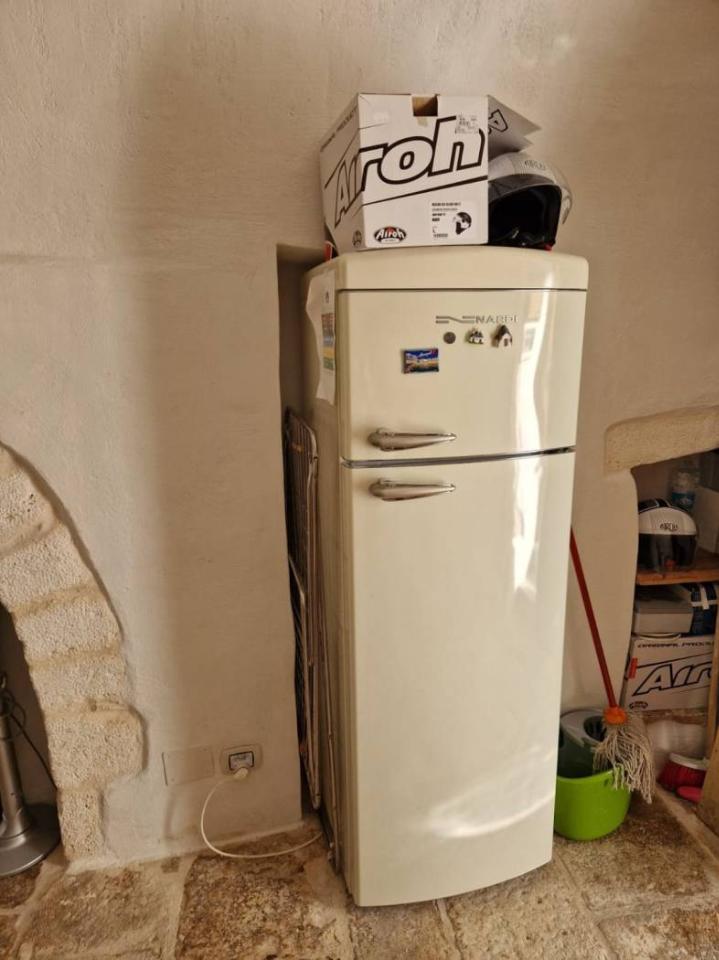 immagine annuncio 3 di 6