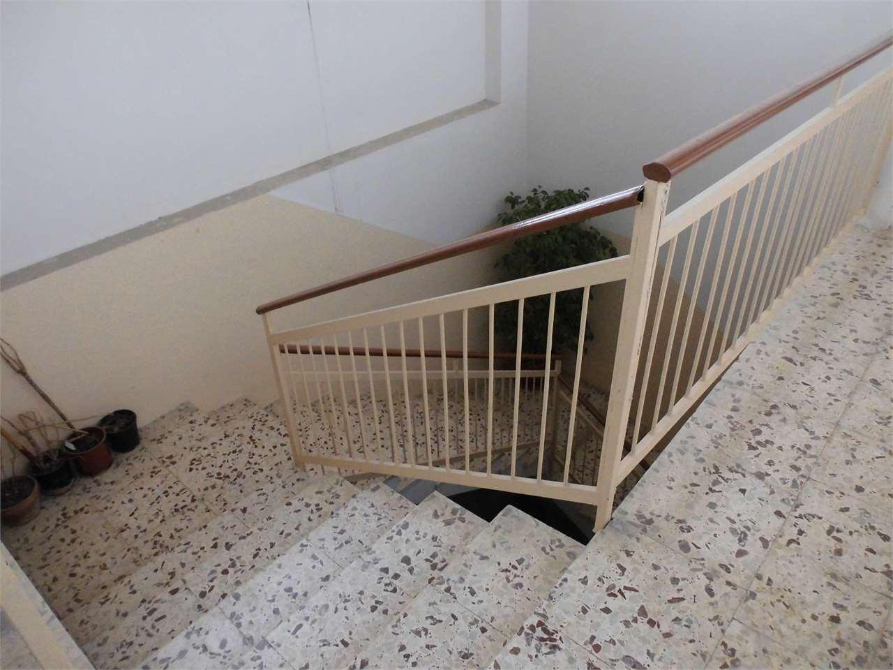 Magazzino in Via, Agrigento - Foto 1