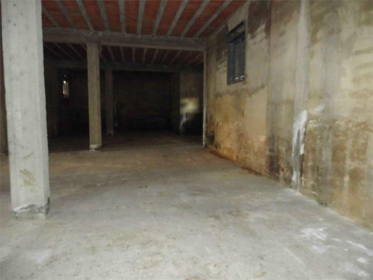 Magazzino in Via, Agrigento - Foto 1
