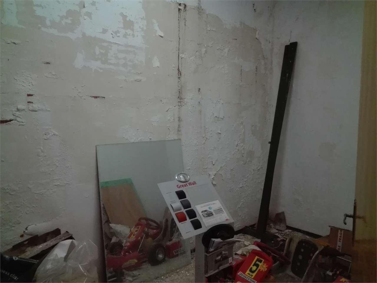 Negozio in Via, Agrigento - Foto 1