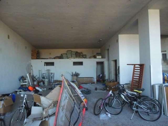 Magazzino in Via, Agrigento - Foto 1