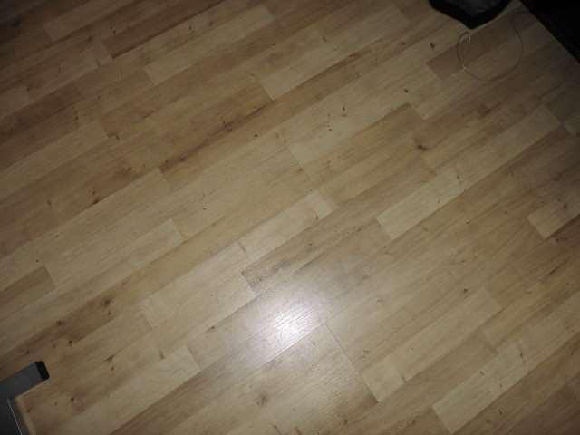 Magazzino in Via, Agrigento - Foto 1