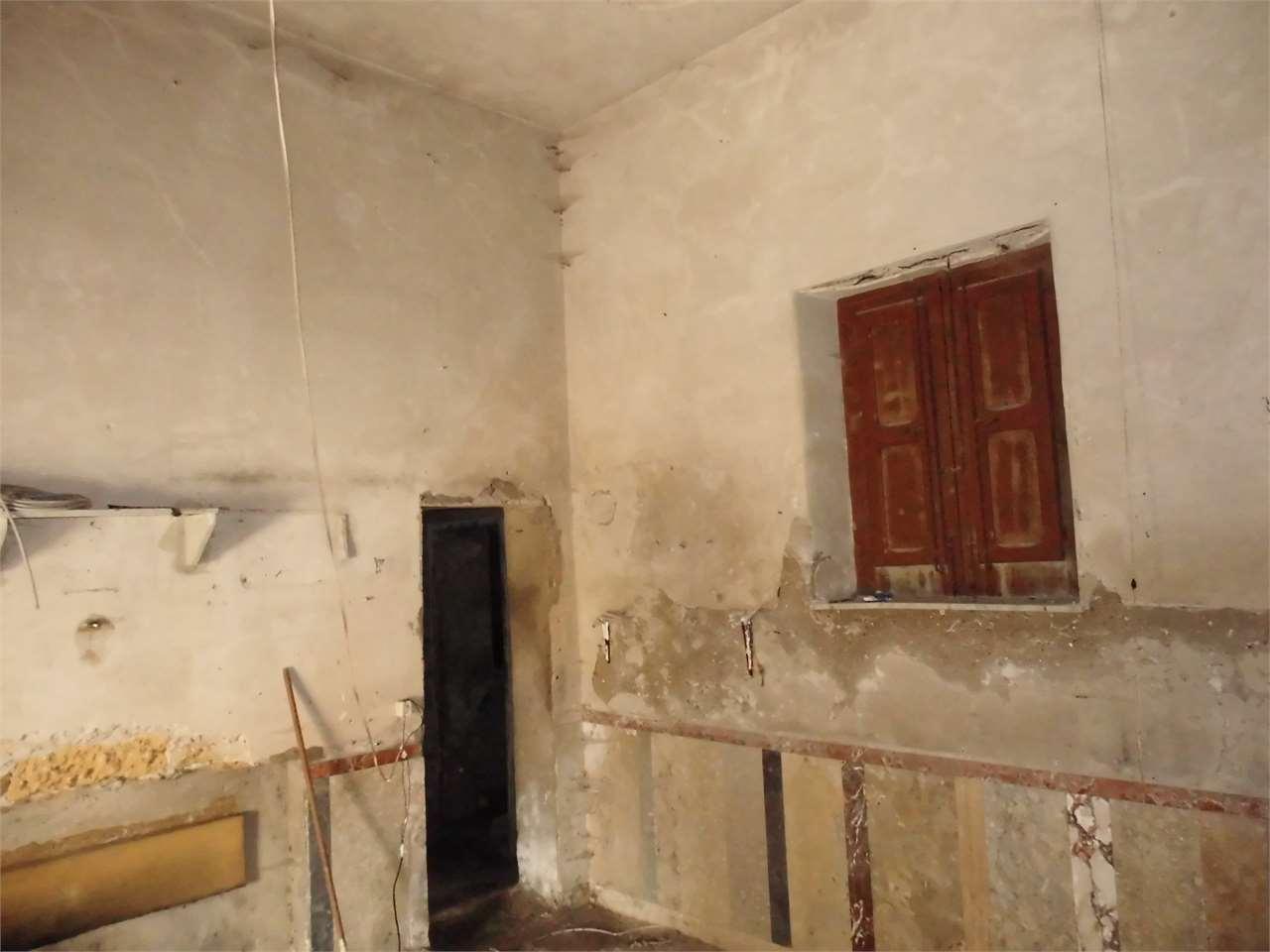 Magazzino in Via, Agrigento - Foto 1