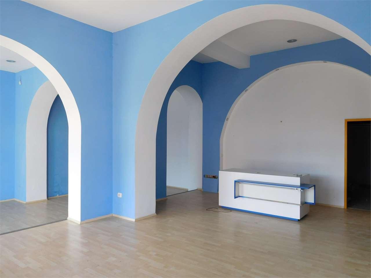 Magazzino in Via, Agrigento - Foto 1