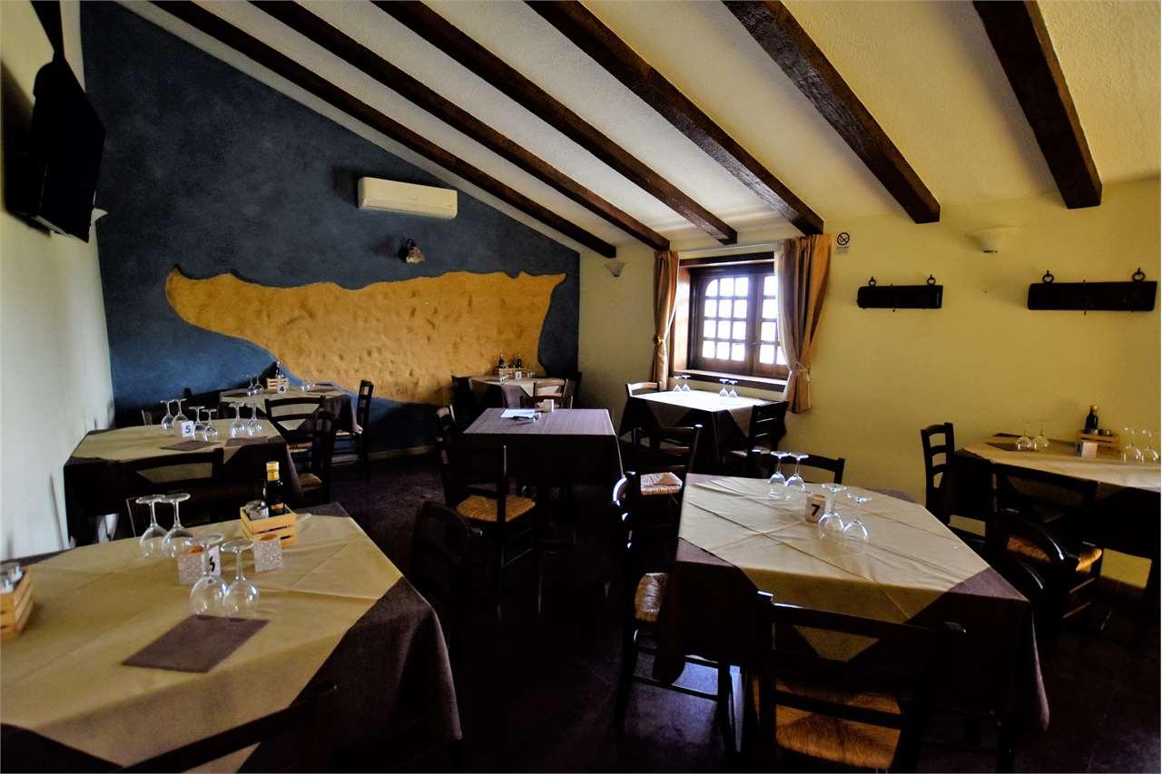 Negozio in Via, Agrigento - Foto 1