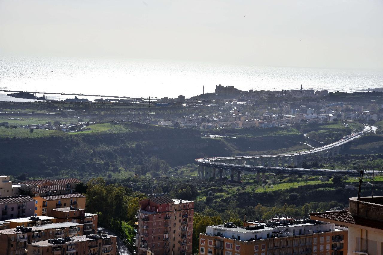 Appartamento in vendita a Agrigento