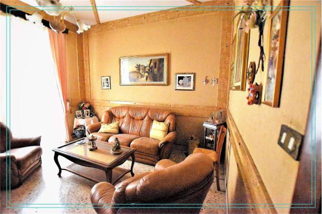 Apartament in {3}, Via - Photo 1