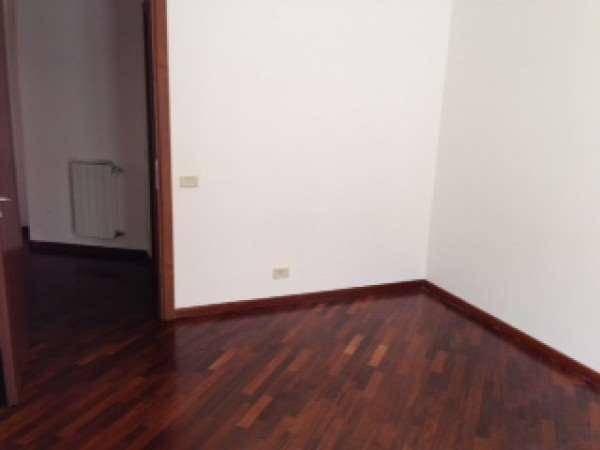 Apartament in {3}, Via - Photo 1