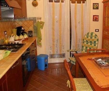 3-room flat in {3}, Via - Photo 1