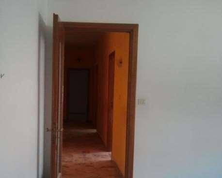 4-room flat in Via, Caltanissetta - Photo 1