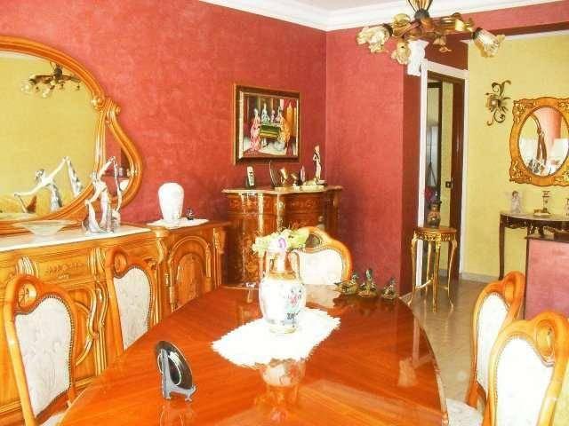 3-room flat in {3}, Via - Photo 1