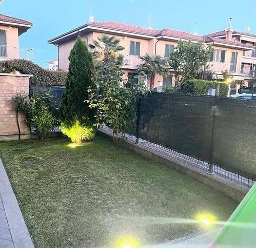 immagine annuncio 7 di 10