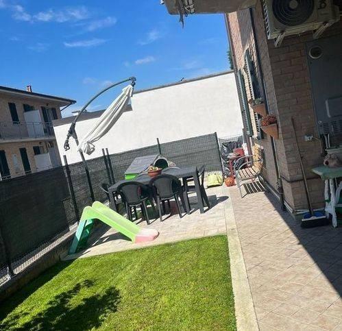 immagine annuncio 8 di 10