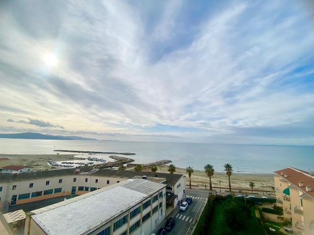 Apartament, Follonica - Photo 1