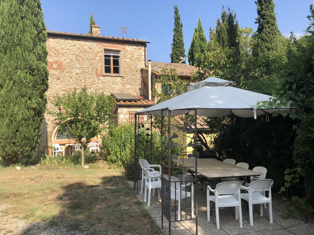 Agriturismo in , Castagneto Carducci - Foto 1