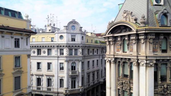 immagine annuncio 2 di 3