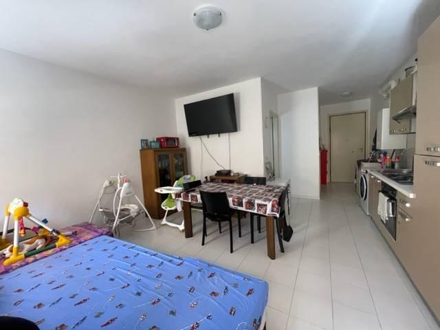 2-room flat in {3}, - Photo 1