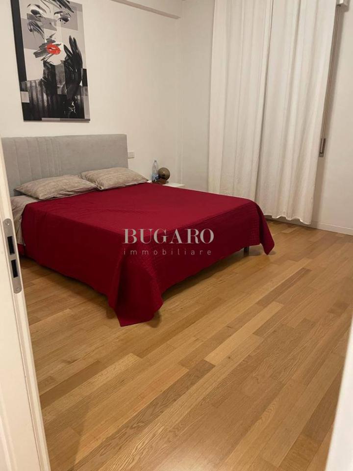 immagine annuncio 4 di 6