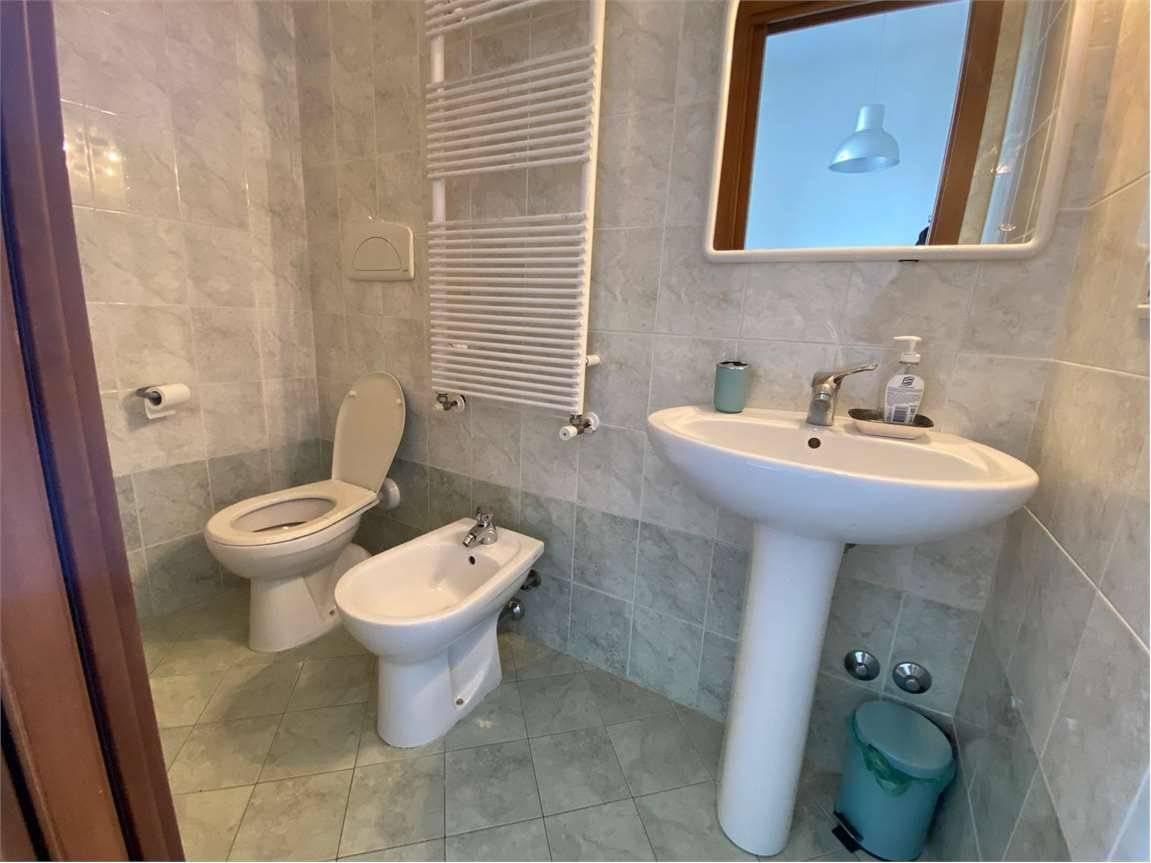immagine annuncio 11 di 14