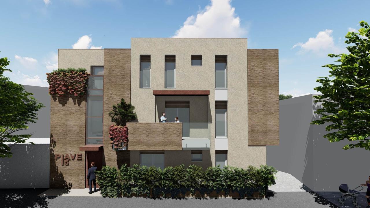 immagine annuncio 3 di 15